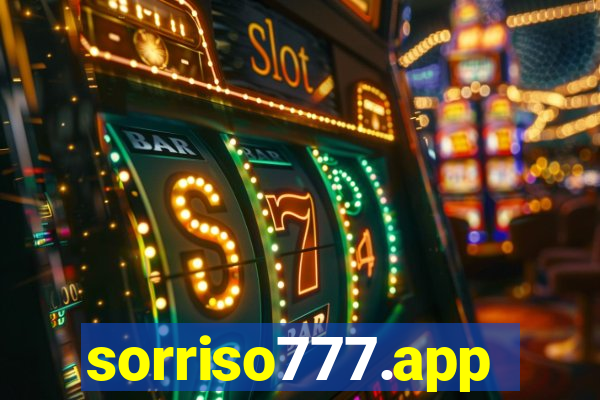 sorriso777.app