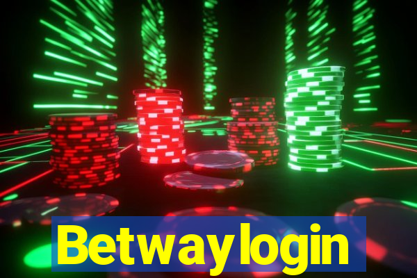 Betwaylogin