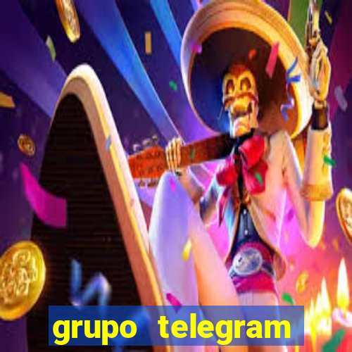 grupo telegram homens ricos