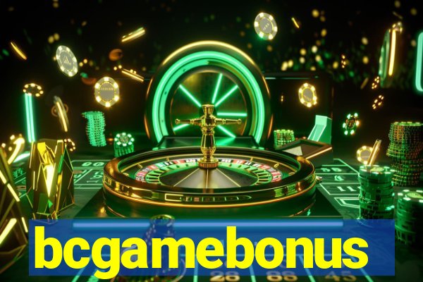 bcgamebonus