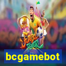 bcgamebot