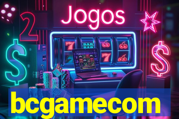 bcgamecom