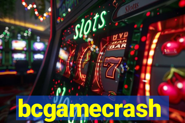 bcgamecrash