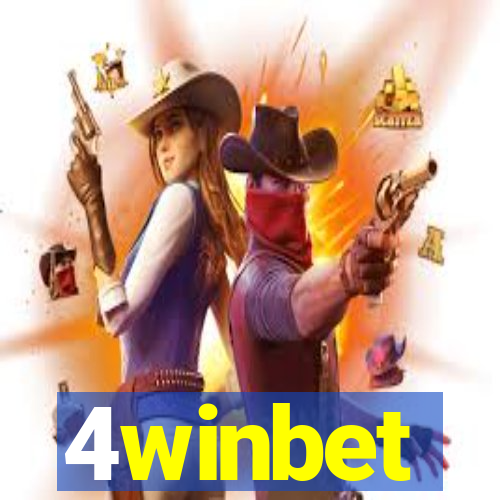 4winbet