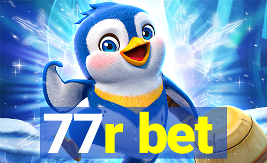 77r bet