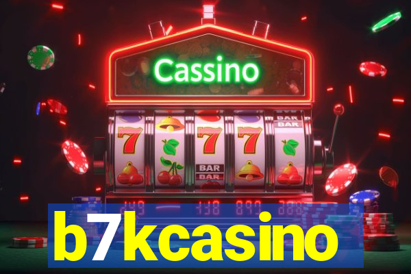 b7kcasino