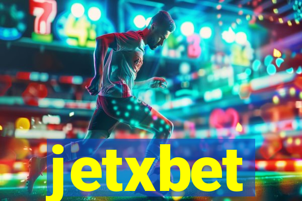 jetxbet