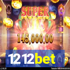 1212bet