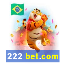 222 bet.com