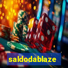 saldodablaze