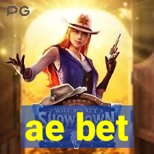 ae bet