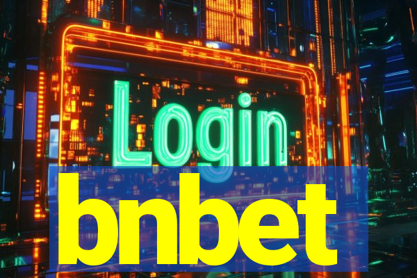 bnbet