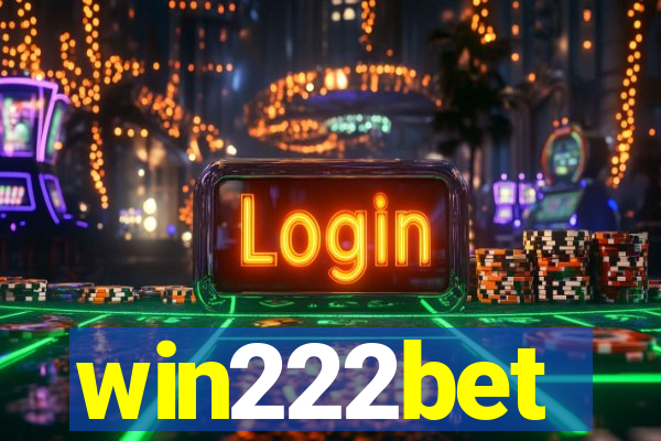 win222bet