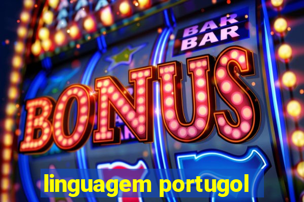 linguagem portugol