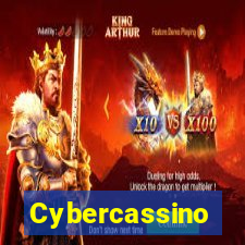 Cybercassino