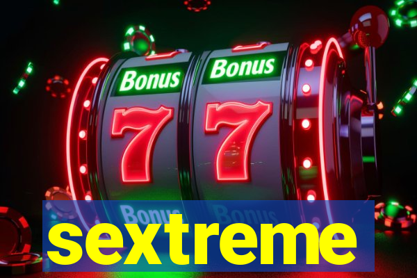 sextreme