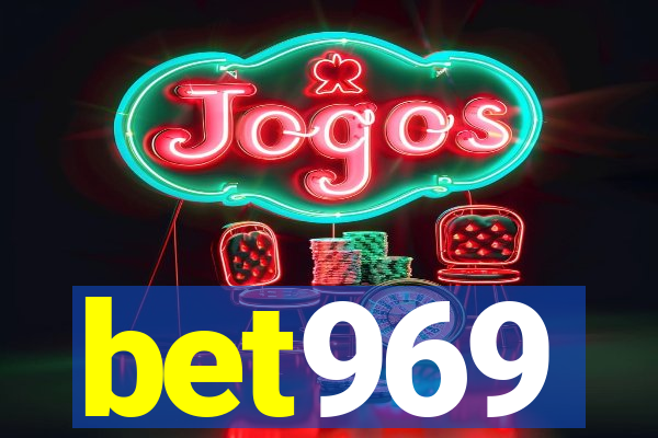 bet969