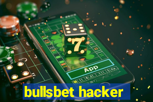 bullsbet hacker