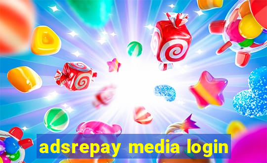 adsrepay media login