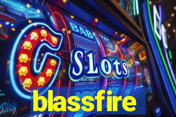 blassfire