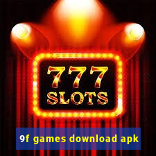 9f games download apk