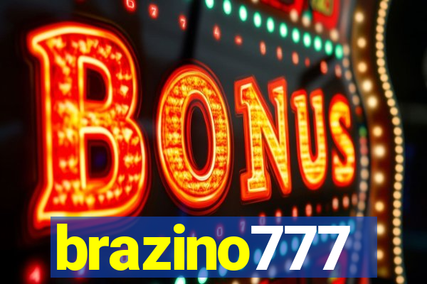 brazino777