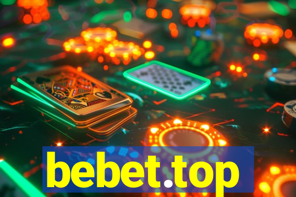 bebet.top