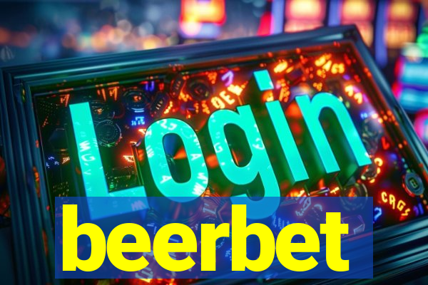 beerbet