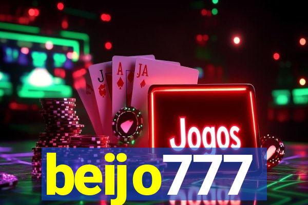 beijo777