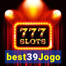 best39Jogo