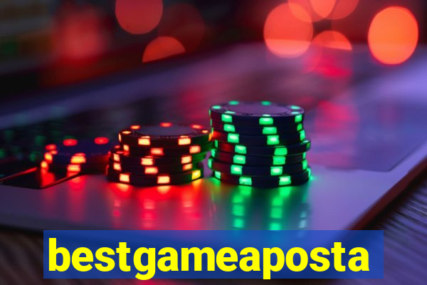 bestgameaposta