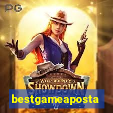 bestgameaposta