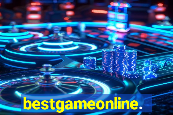 bestgameonline.us