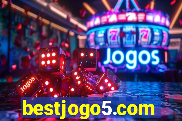 bestjogo5.com