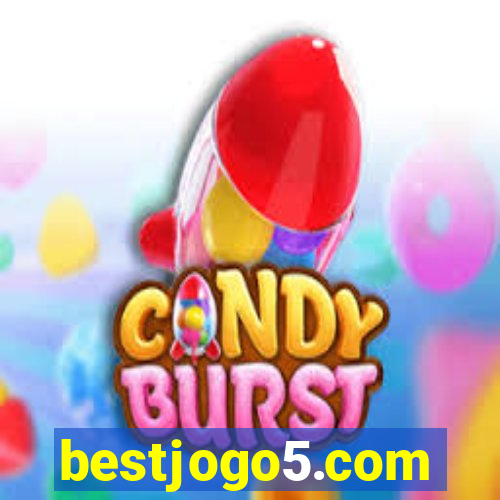 bestjogo5.com