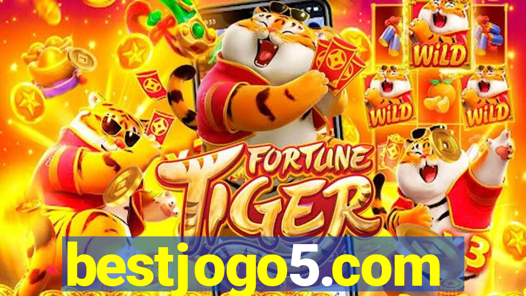 bestjogo5.com