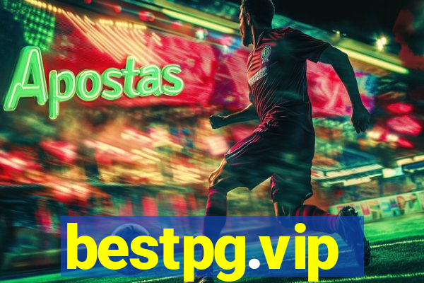 bestpg.vip