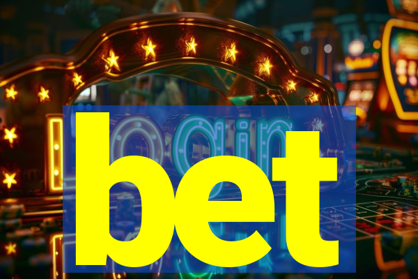 bet-288