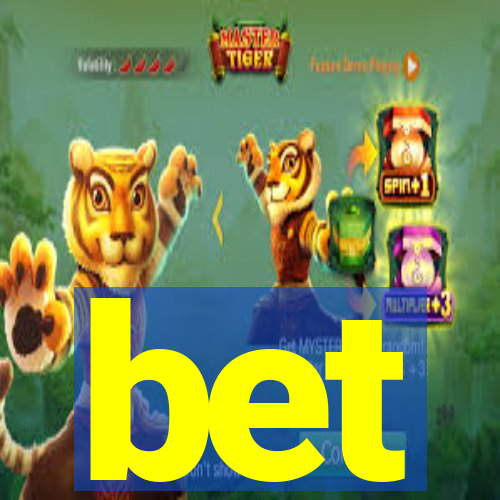 bet-plus