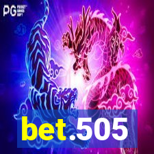 bet.505