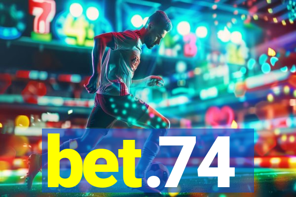 bet.74