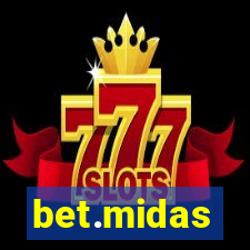 bet.midas