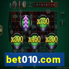 bet010.com