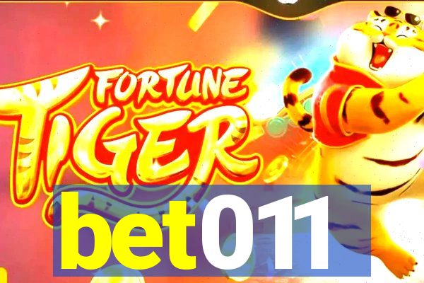 bet011