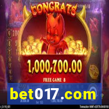 bet017.com