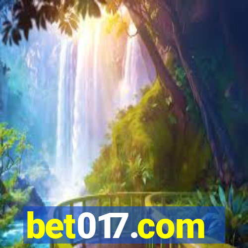 bet017.com