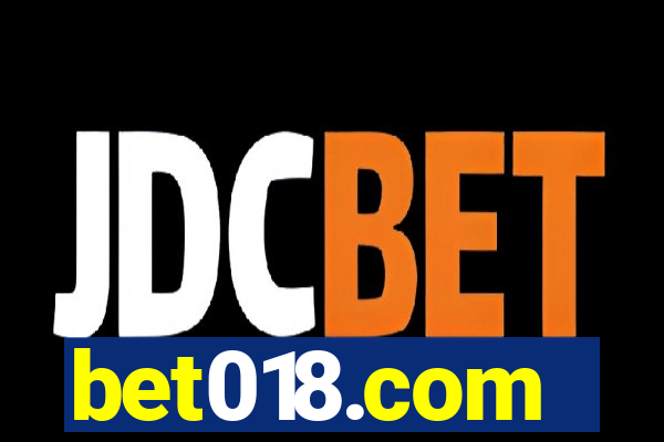 bet018.com