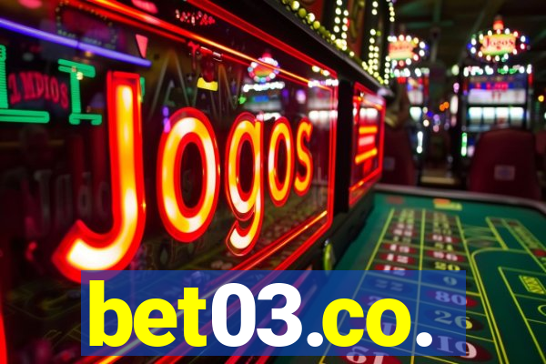 bet03.co.