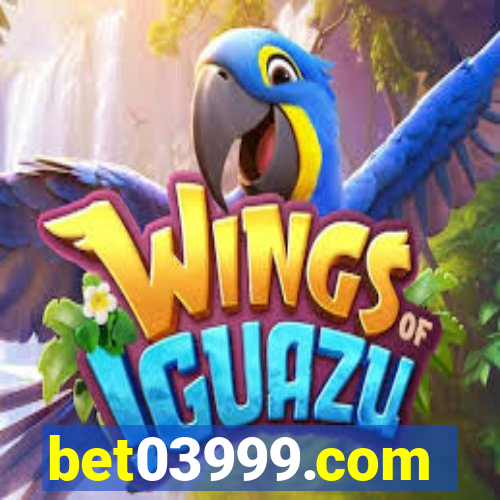 bet03999.com