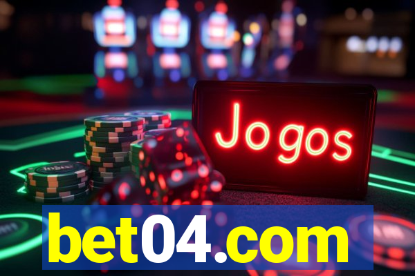 bet04.com